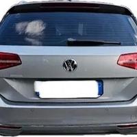 Portellone Volkswagen Passat B8 Variant