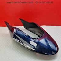 CODONE CARENA HONDA CBR 600F 2002 2003 600 F 2001 