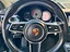 Immagine 13