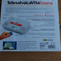telesalvalavita Beghelli