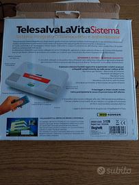 telesalvalavita Beghelli
