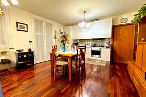 3 LOCALI A SAN MAURO PASCOLI