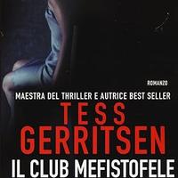 Il club Mefistofele