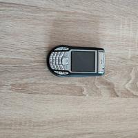 nokia 6630