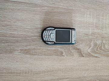 nokia 6630