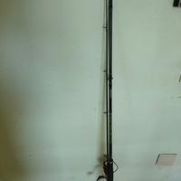 canna da pesca Daiwa per spinning