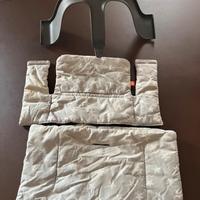 Stokke trip trapp baby set seggiolino