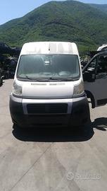 RICAMBI USATI AUTO FIAT Ducato 5Â° Serie F1CE0441A