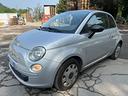 fiat-500-1-2-lounge-neopatentati