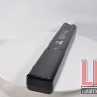 Batteria E MTB ORBEA Ebike 540W 36V.