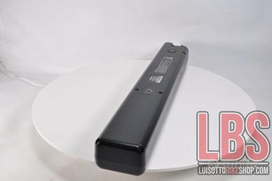 Batteria E MTB ORBEA Ebike 540W 36V.