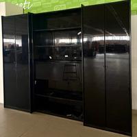 Mobile elegante da soggiorno