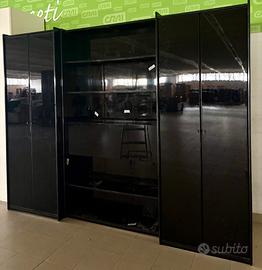 Mobile elegante da soggiorno