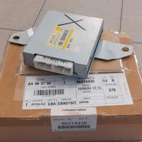 CENTRALINA A/T MITSUBISHI PAJERO 8631A438