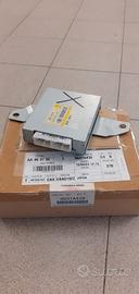 CENTRALINA A/T MITSUBISHI PAJERO 8631A438