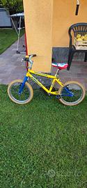 bici per ragazzo 