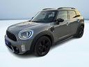 mini-cooper-countryman-1-5-twinpower-turbo-cooper
