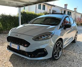 Ford Fiesta ST 1.5 s&s 200cv my19 FULL OPTIONAL