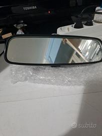 specchietto retrovisore ford focus 1.5 sw 