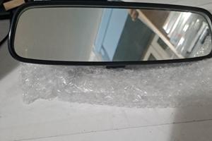 specchietto retrovisore ford focus 1.5 sw 