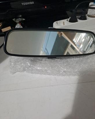 specchietto retrovisore ford focus 1.5 sw 