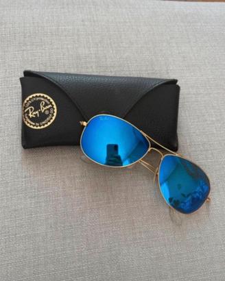 Occhiali Ray-ban