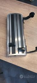 Taglierina per carta Forno, alluminio pellicola