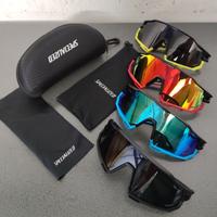 SPECIALIZED - Occhiali + Accessori **NUOVI**