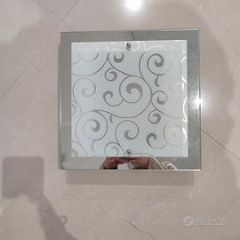 Applique