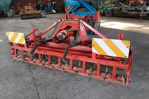erpice rotante Remac Grazioli da 2,90m