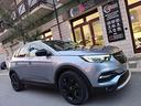 opel-grandland-x-1-5-diesel-130cv-automatica