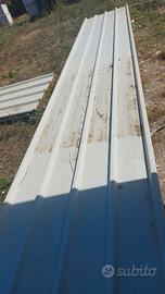 pannelli sandwich nuova