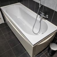 Vasca da bagno Ideal Standard