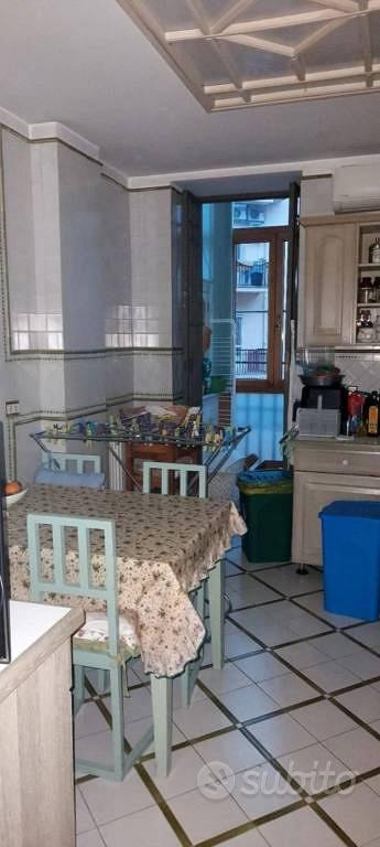 Appartamento – Napoli, Rione Antignano, Municipalità 5 - Vista 5