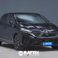 RENAULT clio v 2023 Clio 1.0 tce Techno 90cv