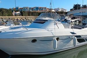 Beneteau Flyer 850 Sundeck del 2019