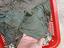 Immagine 3