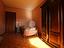 Immagine 27
