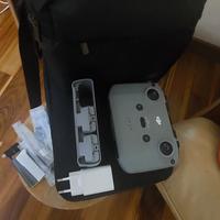 accessori Drone dji mini 2 