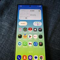 S24 Ultra 512gb