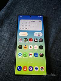 S24 Ultra 512gb