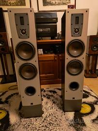 Diffusori DALI IKON 6