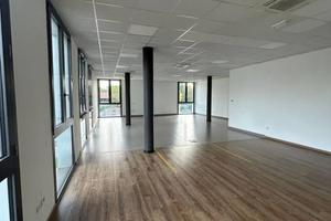 Immobile di 240 m² con 2 locali a Ponte San Nicolò