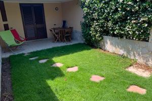 Villetta a 30 metri dalla spiaggia