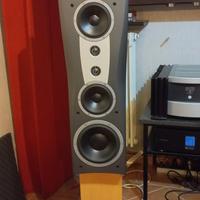 Dynaudio confidence c4