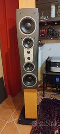 Dynaudio confidence c4