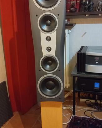 Dynaudio confidence c4