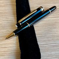 Montblanc Penna a sfera