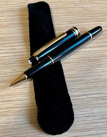 Montblanc Penna a sfera