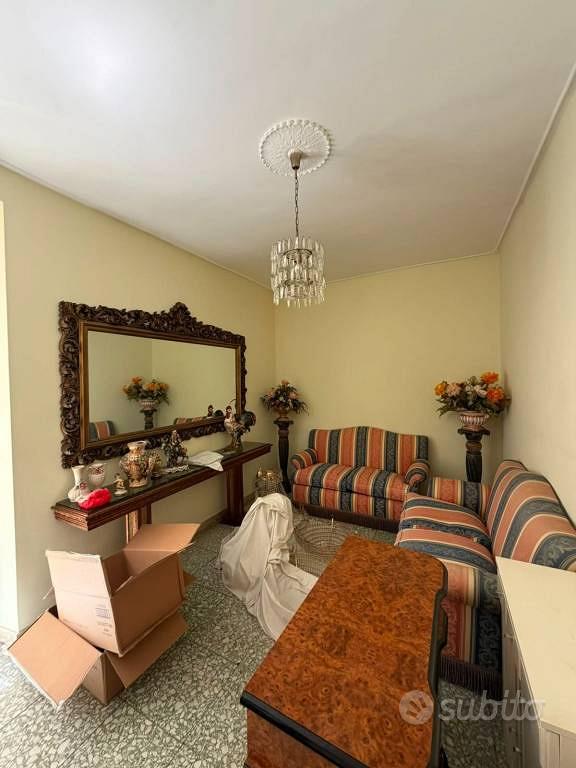 Appartamento – FR - Altro